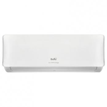 Ballu BSO-10HN1_22Y