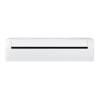 Electrolux EACS/I-18HSK/N3
