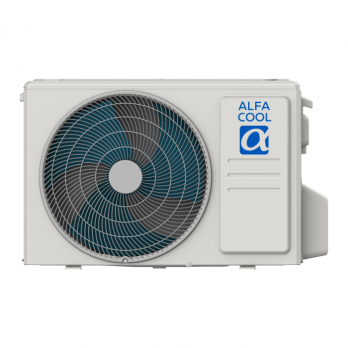 Alfacool APS-18CH