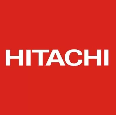 Сплит-системы Hitachi