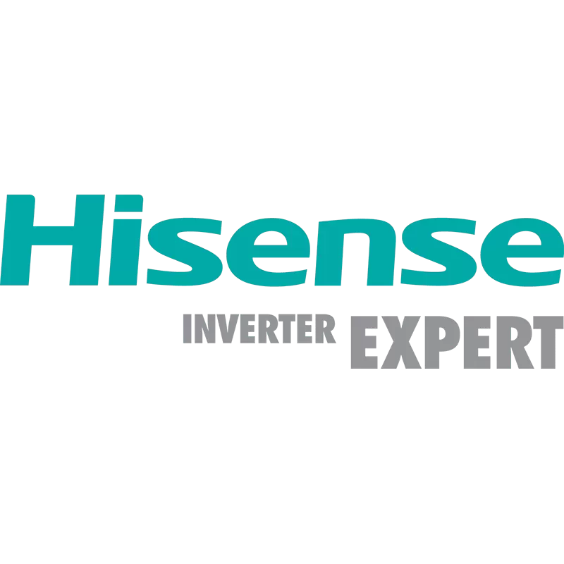 Сплит-системы Hisense