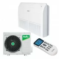 BALLU BLC_CF-36H N1_19Y 100 кв. м