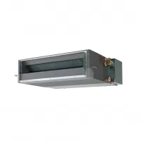 Hitachi RAD-25RPE / RAC-25NPE 25 кв. м