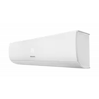 Hisense AMS-09UW4RYRKB01 25 кв. м