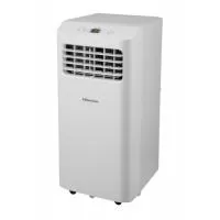 Hisense AP-07CR4GKVS00 15 кв. м