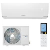 Expertair ZAC-PR07NPZ 20 кв. м