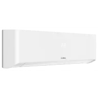High Life ACHL-09PC-CHDV02S