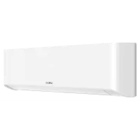 High Life ACHL-09PC-CHDV02S