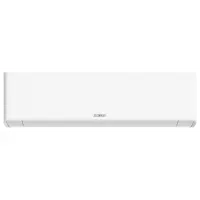 High Life ACHL-09PC-CHDV02S