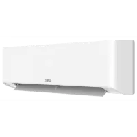 High Life ACHL-09PC-CHDV02S