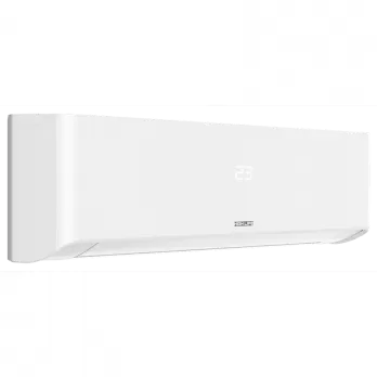 High Life ACHL-09PC-CHDV02S
