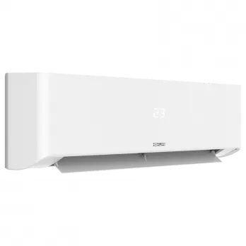 High Life ACHL-09PC-CHDV02S