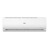 Haier AS12TT4HRA/1U12TL4FRA