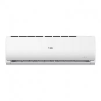 Haier AS12TT4HRA/1U12TL4FRA