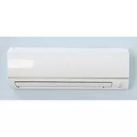 Tion Edelweiss 9000 35 кв. м Белый