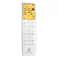 Royal Clima RC-PDC28HN