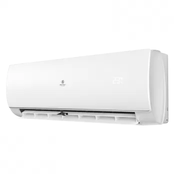 Royal Clima RC-PDC28HN