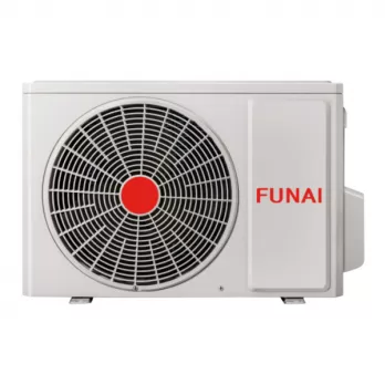 Funai RAC-I-DA35HP.D01