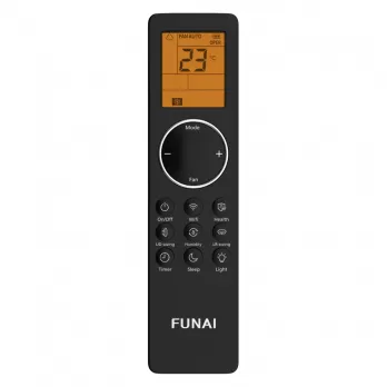 Funai RAC-I-DA35HP.D01