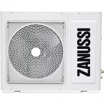 Zanussi ZACS/I-07 HS/N1