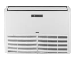Zanussi ZACU -24 H/ICE/FI/N1