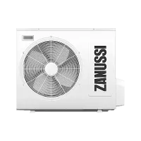 Zanussi ZACO/I-18 H2 FMI/N8 50 кв. м