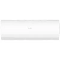 Haier AS 25 PHP2HRA/1U 25 PHP1FRA
