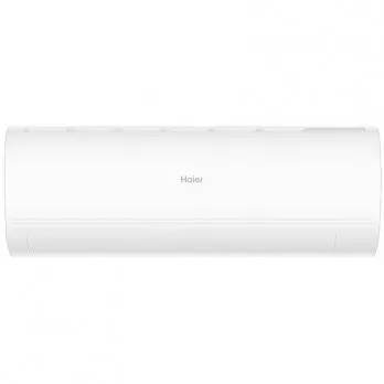 Haier AS 70 PHP2HRA/1U 70 PHP1FRA