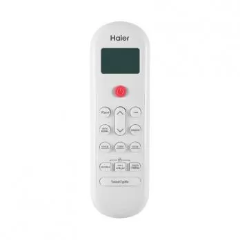 Haier AS 70 PHP2HRA/1U 70 PHP1FRA