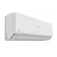 IGC RAS/RAC-12NQR